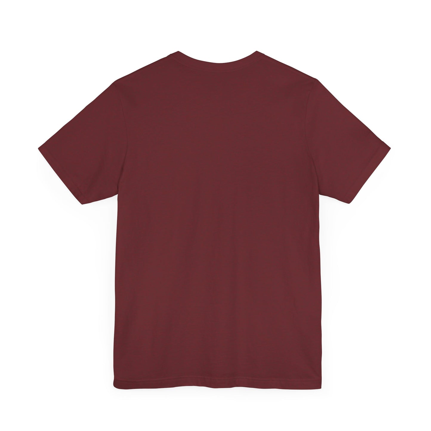 Dad | Grandpa | Great Grandpa | Father Figure | Father's Day | Adult Jersey Short Sleeve Tee