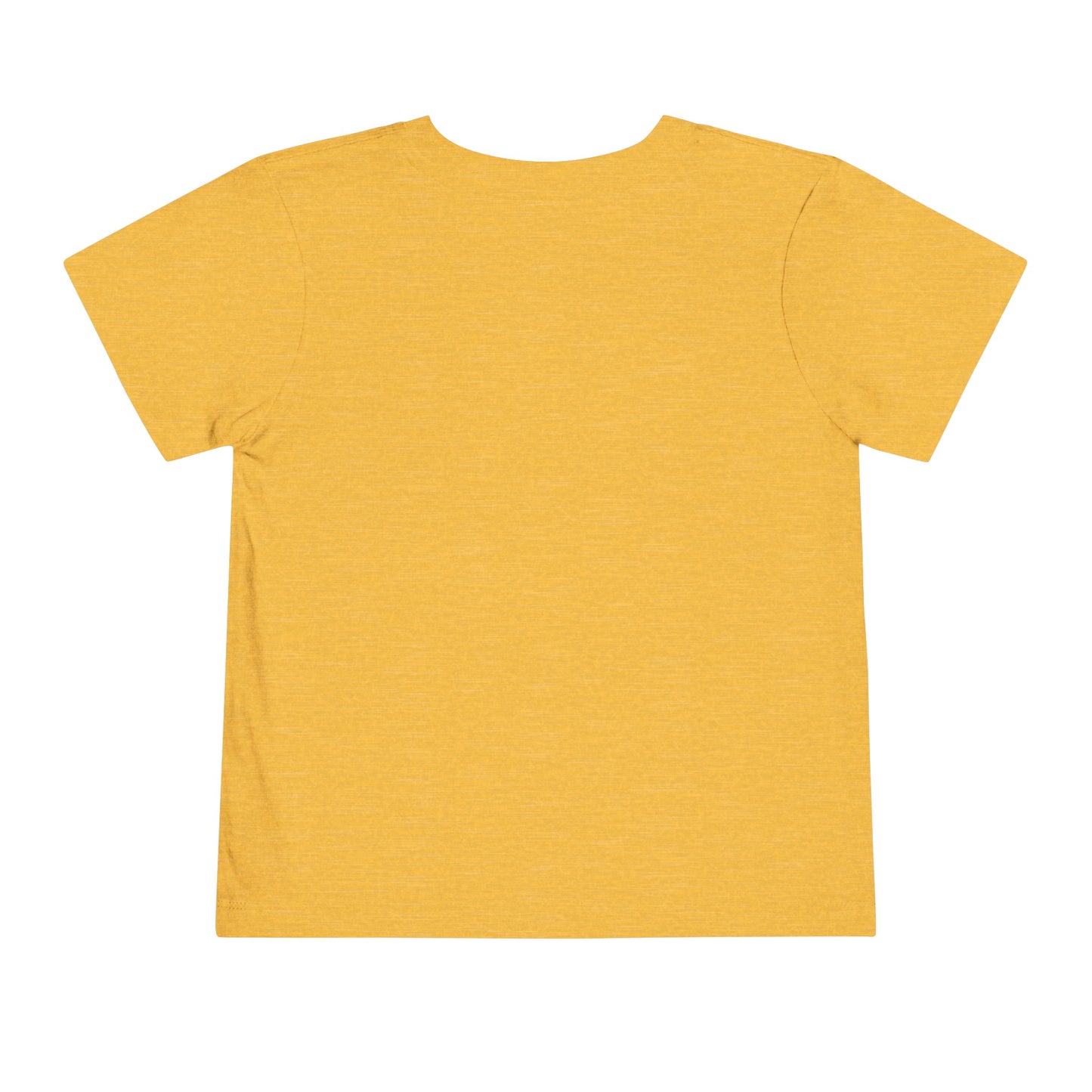 Little Sunshine | Porcupine | Boho Babies | Hippie | Toddler Short Sleeve Tee