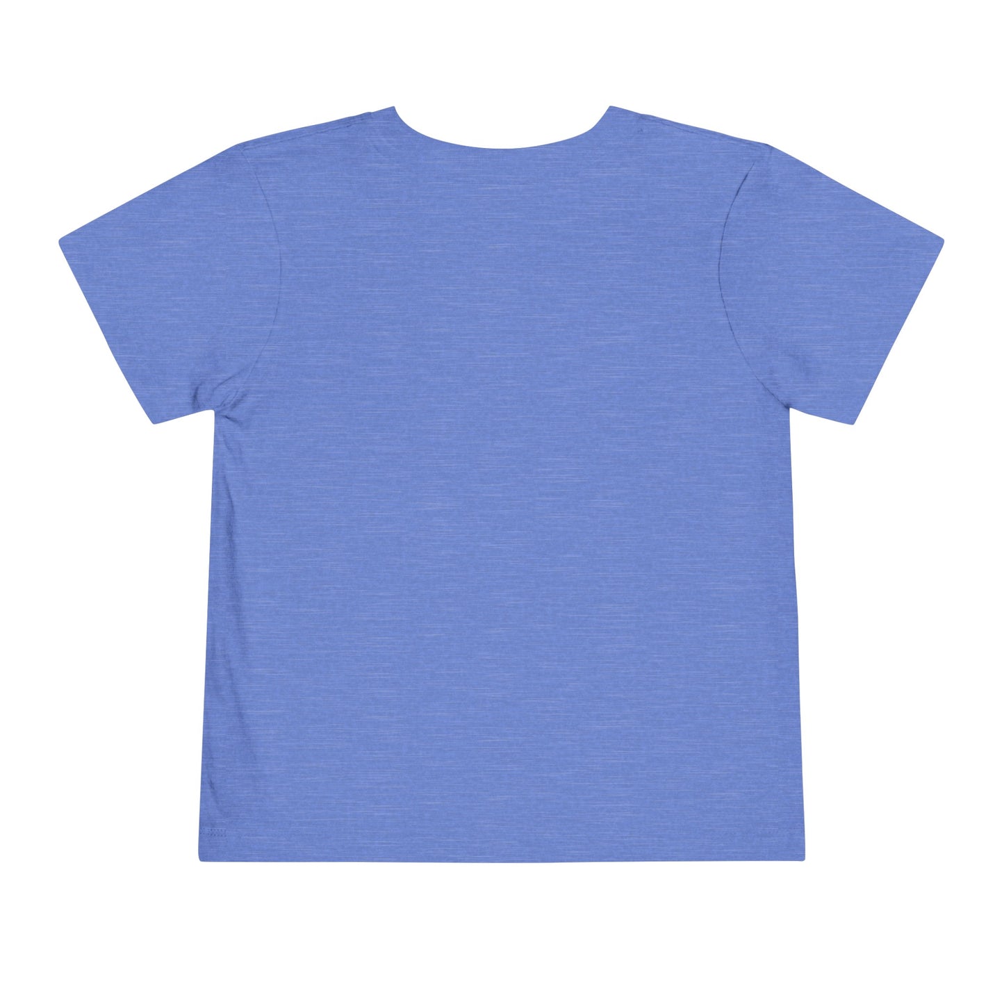 Little Sunshine | Porcupine | Boho Babies | Hippie | Toddler Short Sleeve Tee