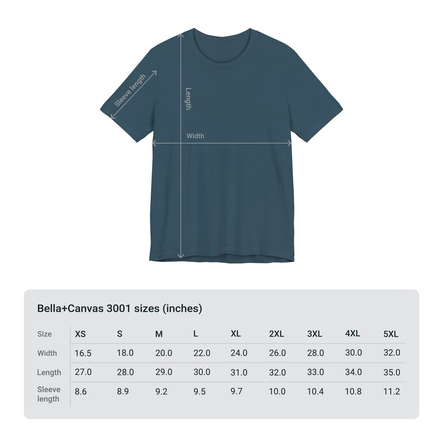 Double Emergence | Cicada Summer | 221-year Brood Reunion | 2024 | Adult Jersey Short Sleeve Tee