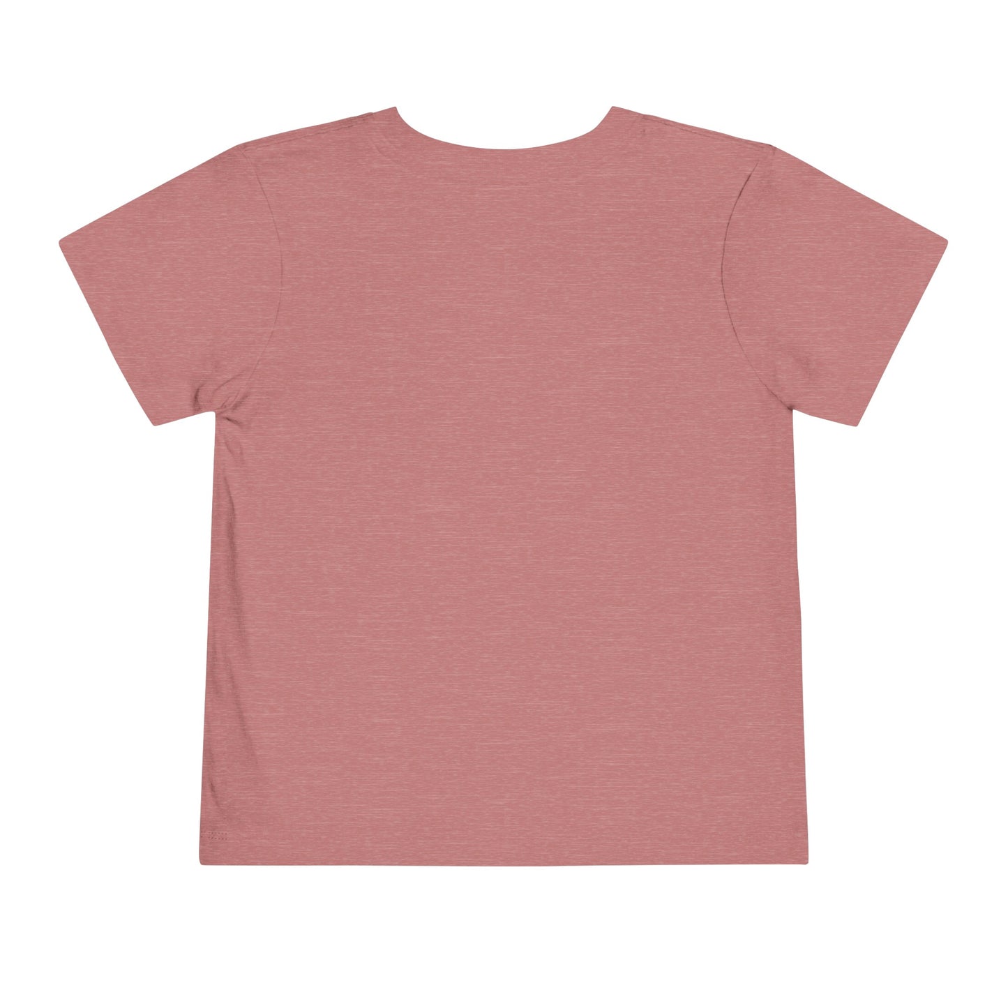 Little Sunshine | Porcupine | Boho Babies | Hippie | Toddler Short Sleeve Tee