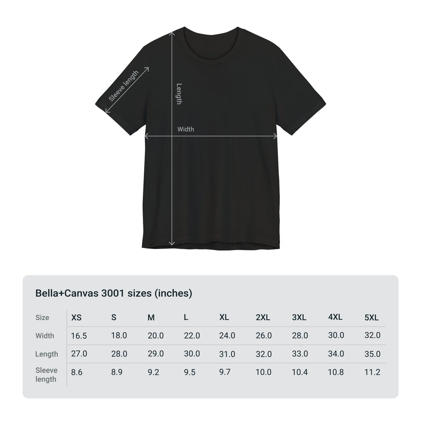 Fireworks Expert | July 4th | Independence Day | Flag | Adult Jersey Short Sleeve Tee
