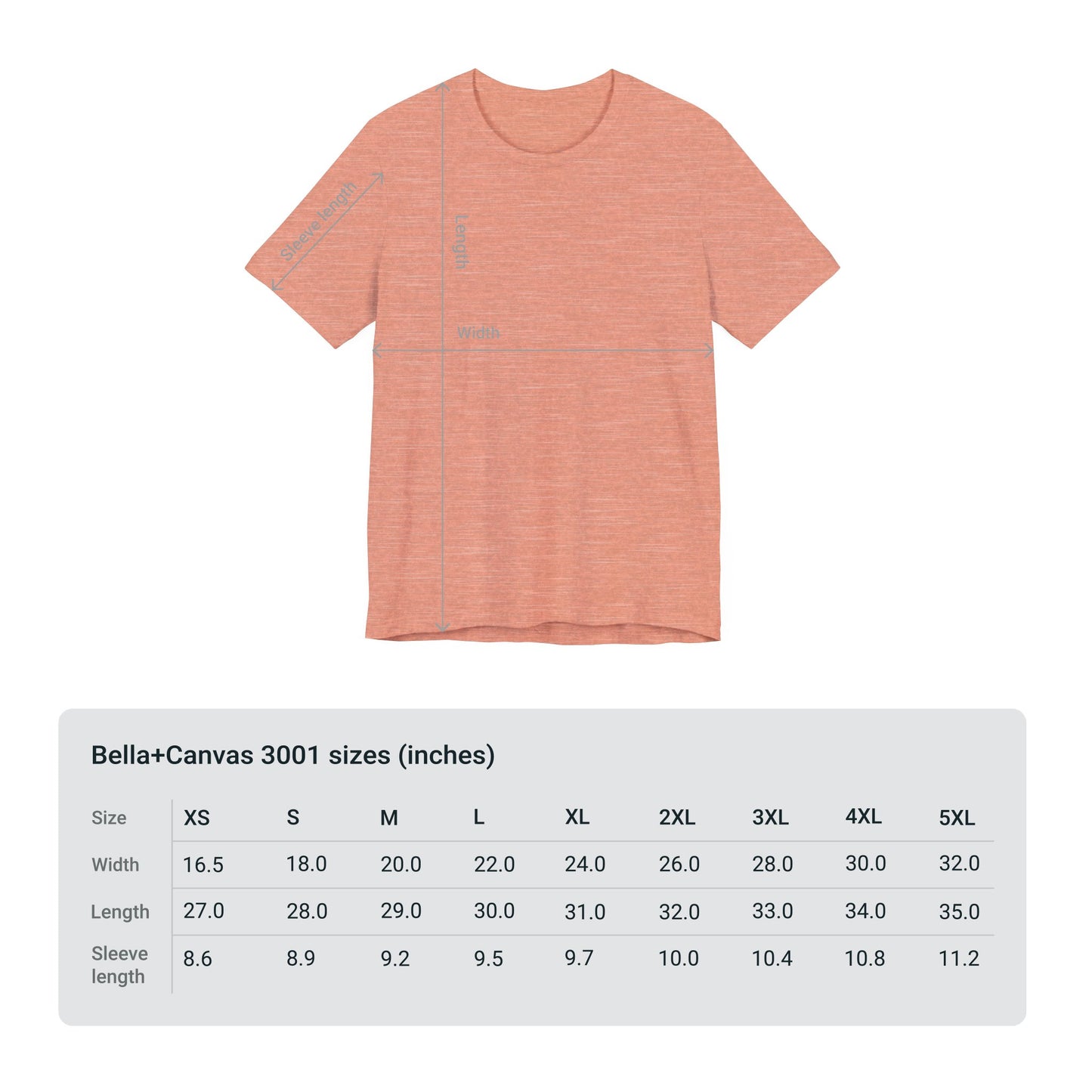 Cicada Swarm | Double Emergence | Summer | 221-year Brood Reunion | 2024 | Adult Jersey Short Sleeve Tee