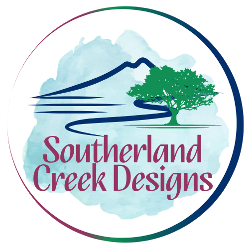 Southerland Creek Designs